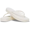 Chanclas Miami Flatform