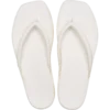 Chanclas Miami Flatform