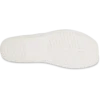 Chanclas Miami Flatform