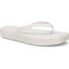 Chanclas Miami Flatform