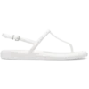 Chanclas Miami para mujer Chanclas Miami para mujer