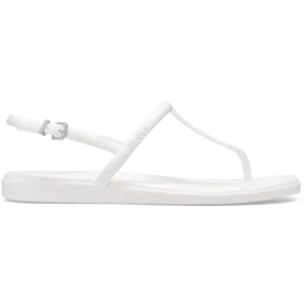 Chanclas Miami para mujer