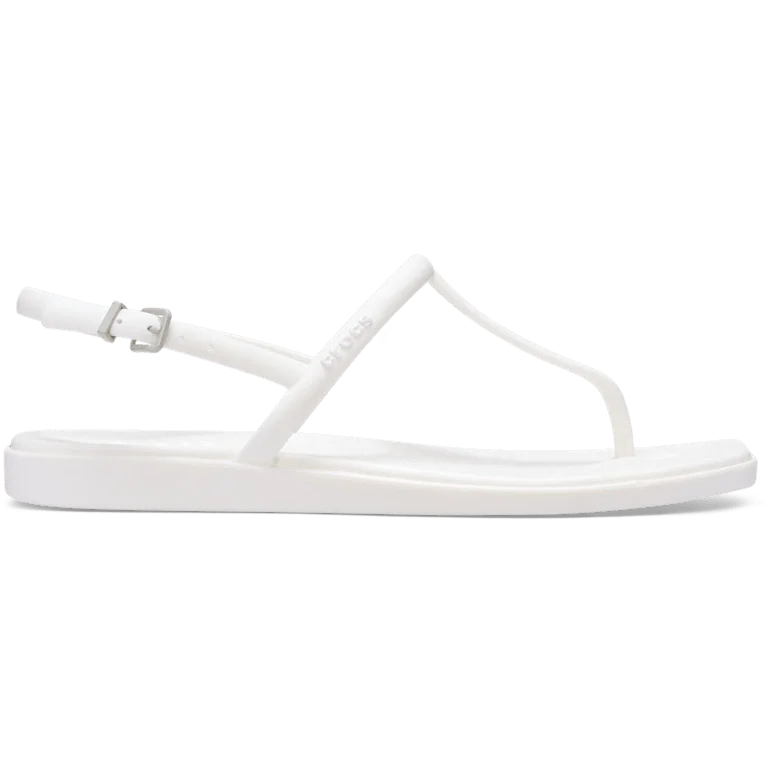 Chanclas Miami para mujer Chanclas Miami para mujer