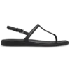 Chanclas Miami para mujer Chanclas Miami para mujer