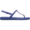Chanclas Miami para mujer Chanclas Miami para mujer
