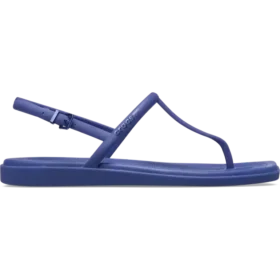 Chanclas Miami para mujer