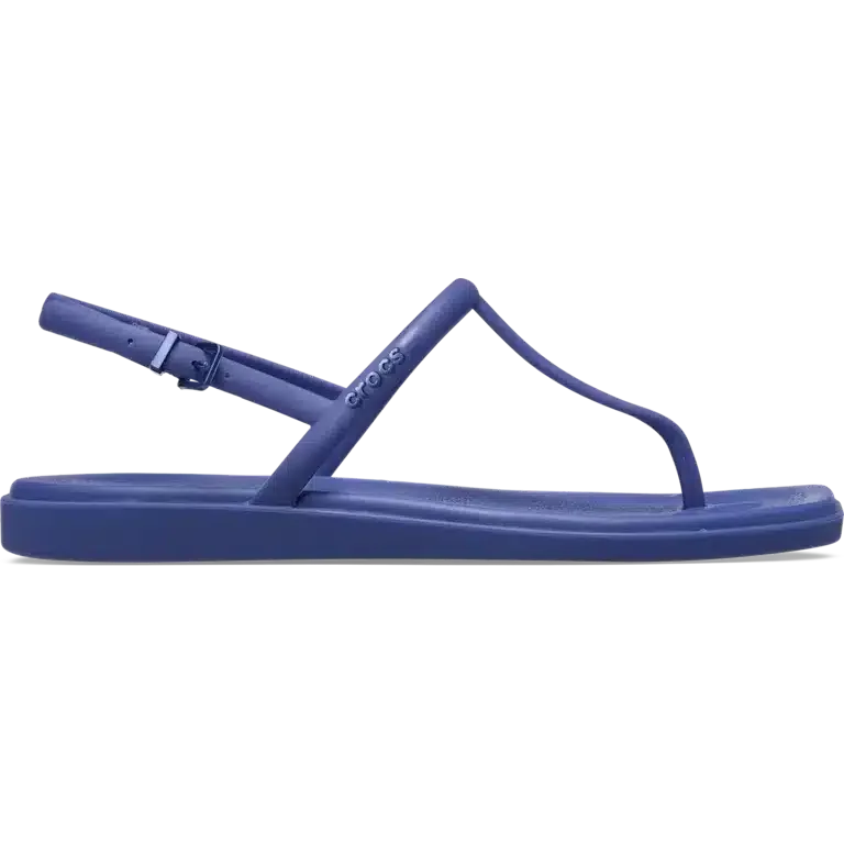 Chanclas Miami para mujer Chanclas Miami para mujer