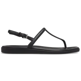 Chanclas Miami para mujer