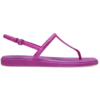 Chanclas Miami para mujer Chanclas Miami para mujer