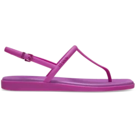 Chanclas Miami para mujer