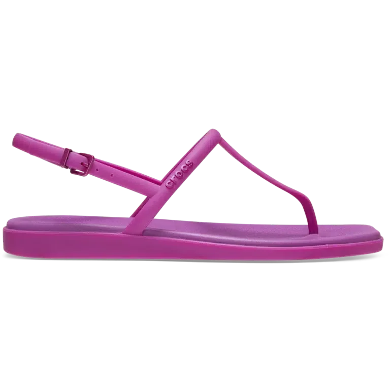Chanclas Miami para mujer Chanclas Miami para mujer