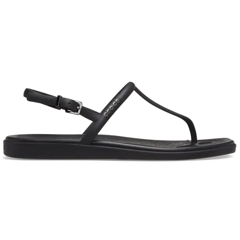 Chanclas Miami para mujer Chanclas Miami para mujer