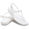 Chanclas Miami para mujer Chanclas Miami para mujer