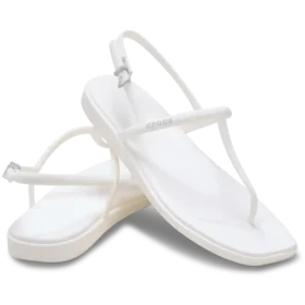 Chanclas Miami para mujer