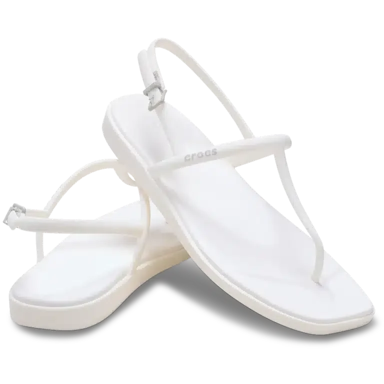 Chanclas Miami para mujer Chanclas Miami para mujer