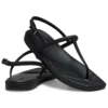 Chanclas Miami para mujer Chanclas Miami para mujer