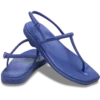 Chanclas Miami para mujer Chanclas Miami para mujer
