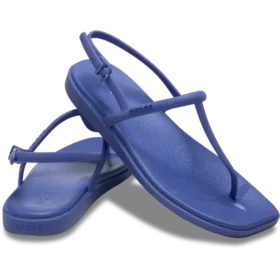 Chanclas Miami para mujer