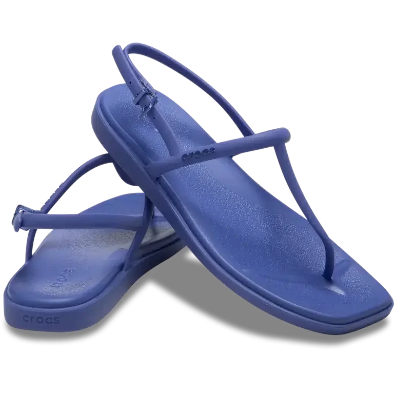 Chanclas Miami para mujer Chanclas Miami para mujer