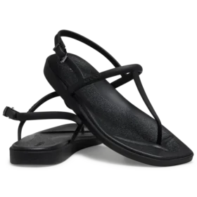Chanclas Miami para mujer