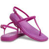 Chanclas Miami para mujer Chanclas Miami para mujer