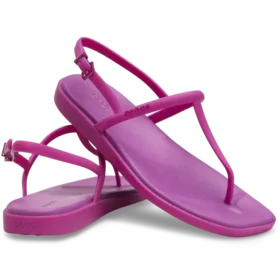 Chanclas Miami para mujer