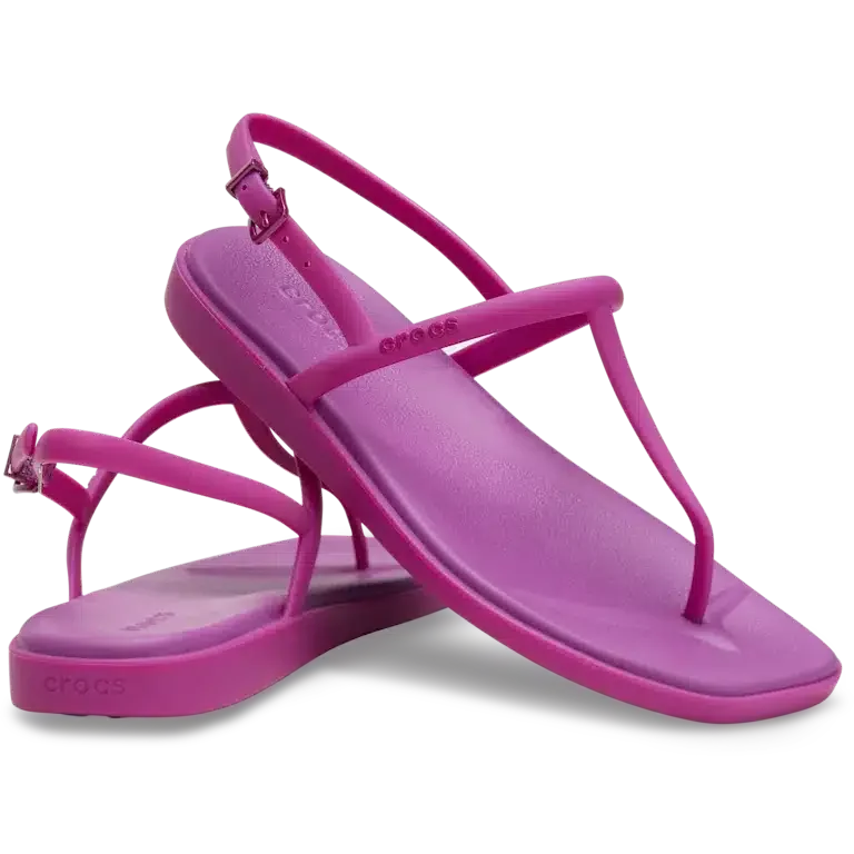 Chanclas Miami para mujer Chanclas Miami para mujer