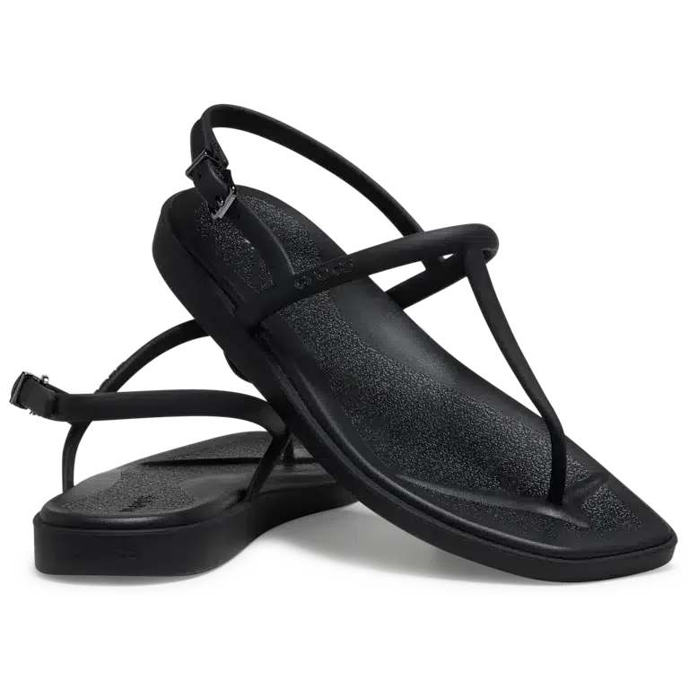 Chanclas Miami para mujer Chanclas Miami para mujer