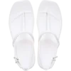 Chanclas Miami para mujer Chanclas Miami para mujer