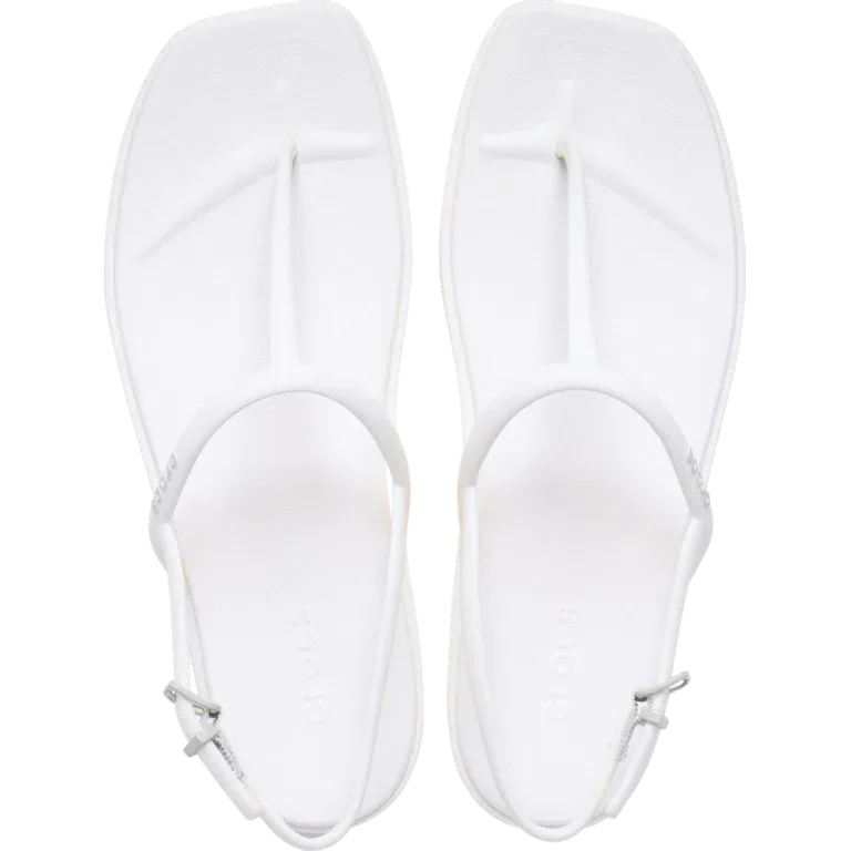 Chanclas Miami para mujer Chanclas Miami para mujer