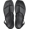 Chanclas Miami para mujer Chanclas Miami para mujer