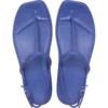 Chanclas Miami para mujer Chanclas Miami para mujer