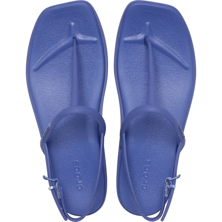 Chanclas Miami para mujer Chanclas Miami para mujer