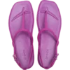 Chanclas Miami para mujer Chanclas Miami para mujer