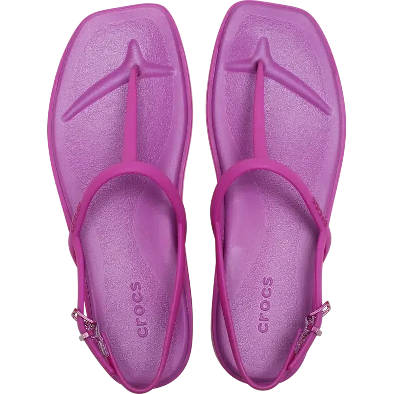 Chanclas Miami para mujer Chanclas Miami para mujer