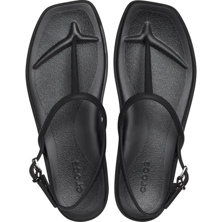 Chanclas Miami para mujer Chanclas Miami para mujer
