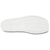 Chanclas Miami para mujer Chanclas Miami para mujer