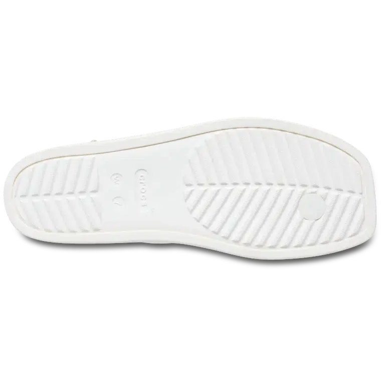 Chanclas Miami para mujer Chanclas Miami para mujer