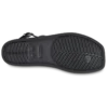 Chanclas Miami para mujer Chanclas Miami para mujer