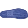 Chanclas Miami para mujer Chanclas Miami para mujer