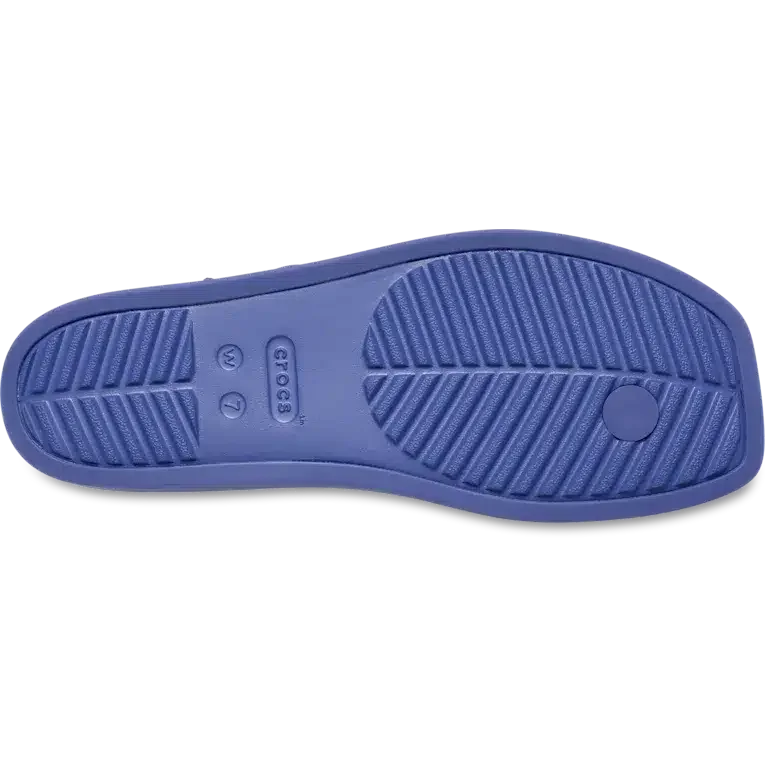 Chanclas Miami para mujer Chanclas Miami para mujer