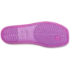 Chanclas Miami para mujer Chanclas Miami para mujer