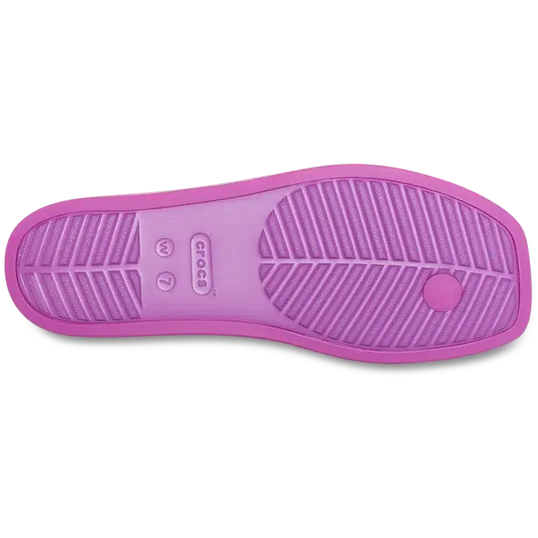 Chanclas Miami para mujer Chanclas Miami para mujer