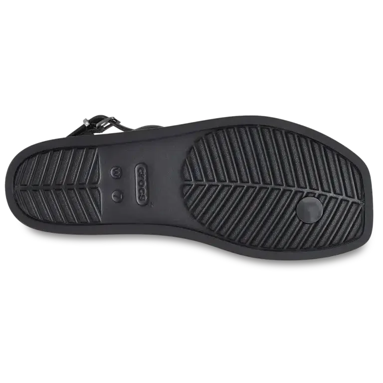 Chanclas Miami para mujer Chanclas Miami para mujer