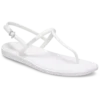 Chanclas Miami para mujer Chanclas Miami para mujer