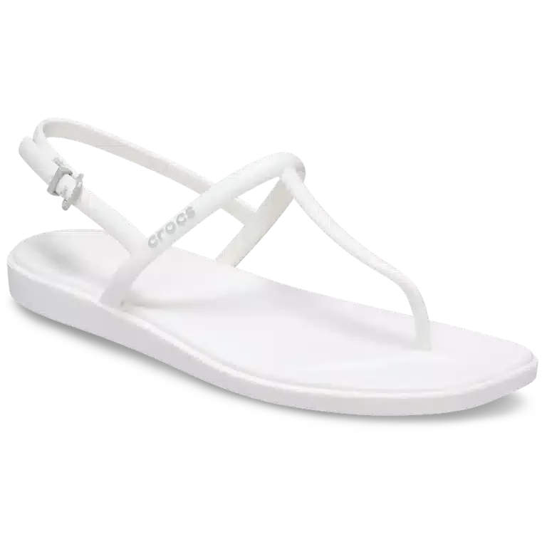 Chanclas Miami para mujer Chanclas Miami para mujer