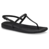 Chanclas Miami para mujer Chanclas Miami para mujer