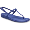 Chanclas Miami para mujer Chanclas Miami para mujer