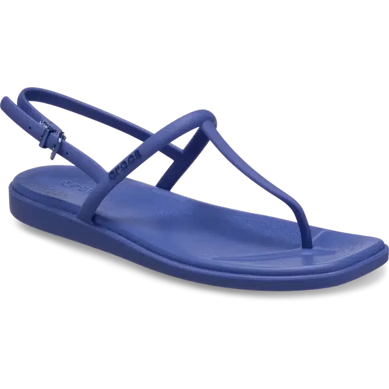 Chanclas Miami para mujer Chanclas Miami para mujer