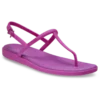 Chanclas Miami para mujer Chanclas Miami para mujer